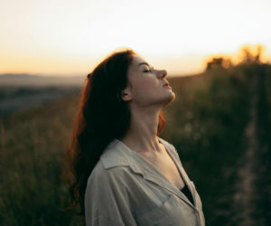 To darmowy sposób na wyciszenie serca. Wystarczy 15 minut, by oszukać układ nerwowy i poczuć ulgę