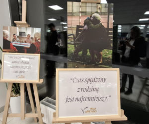 Każde pokolenie ma znaczenie. Projekt „Głos pokoleń” został podsumowany