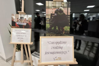 Każde pokolenie ma znaczenie. Projekt „Głos pokoleń” został podsumowany