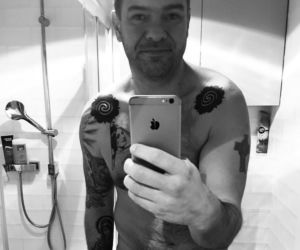 Tomasz Karolak