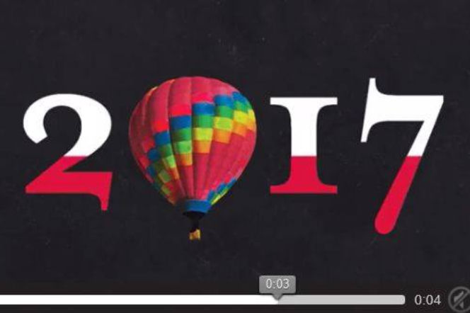 Coldplay zapowiedział koncert w Polsce i innych krajach