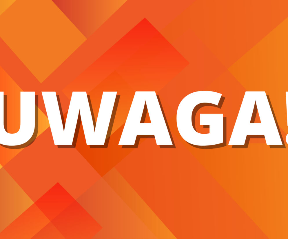 Popularna sieć sklepów wycofuje hulajnogę elektryczną. Jazdnia nią może być niebezpieczna! 