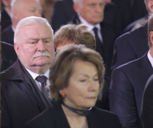 POGRZEB WŁ. BRATOSZEWSKIEGO.