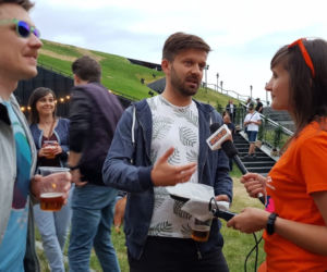 ESKA Summer City 2019 na Śląsku: Kolejny czadowy weekend za nami [ZDJĘCIA]