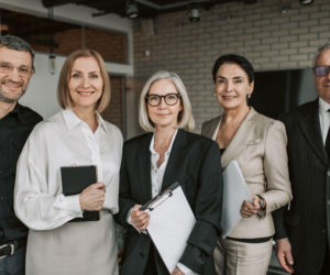 Horoskop na 2026 rok dla Panny. To czas odzyskiwania równowagi