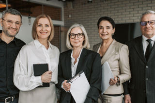 Horoskop na 2026 rok dla Panny. To czas odzyskiwania równowagi