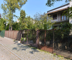 Będą wina Kaczyńskiego