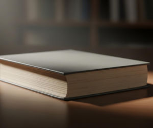 Włodzimierz Czarzasty. Czy przeszłość rzuca cień na marszałka Sejmu?