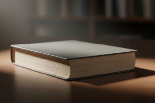 Włodzimierz Czarzasty. Czy przeszłość rzuca cień na marszałka Sejmu?