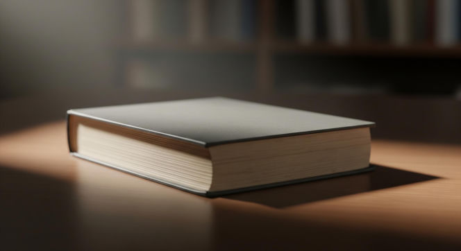 Włodzimierz Czarzasty. Czy przeszłość rzuca cień na marszałka Sejmu?