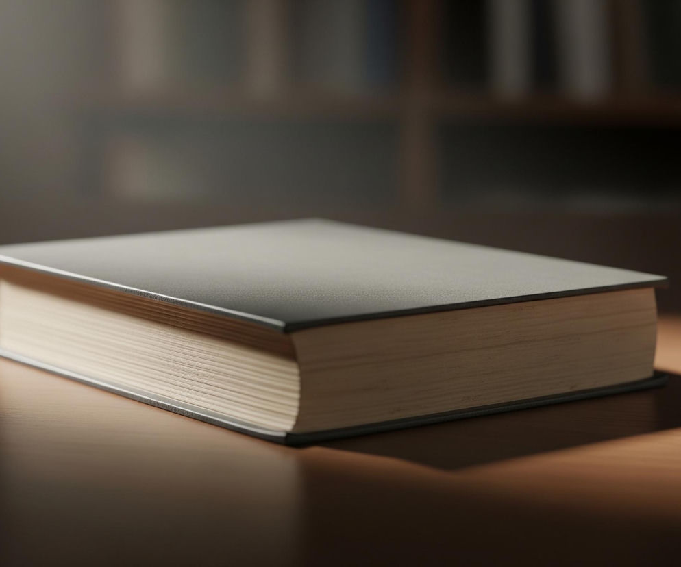 Włodzimierz Czarzasty. Czy przeszłość rzuca cień na marszałka Sejmu?