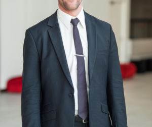 Rolnik szuka żony 13