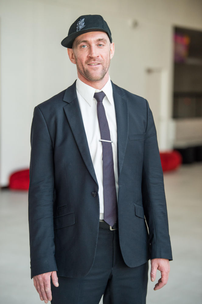 Rolnik szuka żony 13