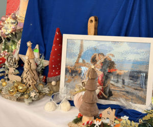 Powiatowe Obchody Międzynarodowego Dnia Osób z Niepełnosprawnością