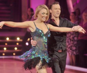 Andrzej Deskur, Katarzyna Krupa 