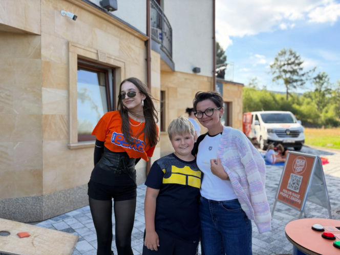 ESKA Summer City w Świeradowie-Zdroju. Tak bawiliśmy się z widokiem na Izery!