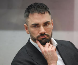 Śmierć posła Łukasza Litewki. Ujawniono przyczynę zgonu