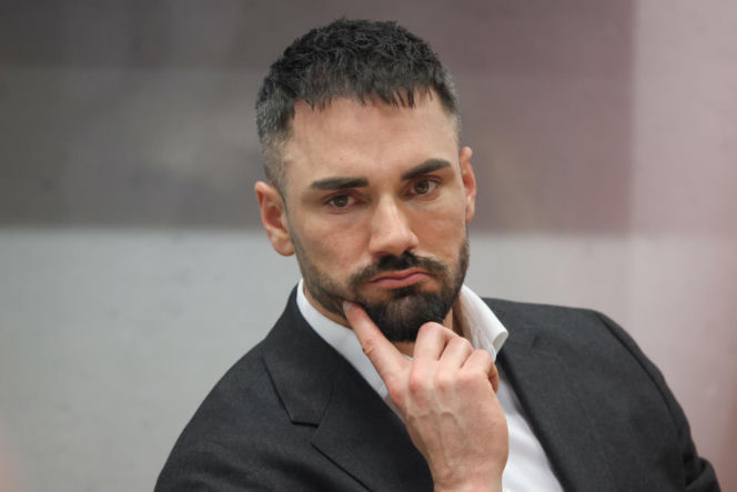 Śmierć posła Łukasza Litewki. Ujawniono przyczynę zgonu