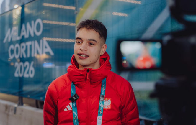 Władimir Semirunnij