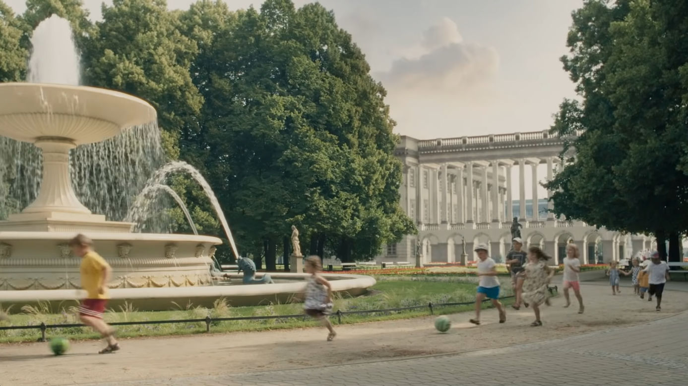 Rozkopią plac Piłsudskiego. Wielkie wykopaliska przy Grobie Nieznanego Żołnierza