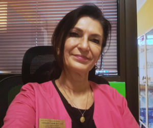 [WYWIAD] W rytmie życia z Beatą Urbanowicz, adiunktem w Akademii Nauk Stosowanych w Pile