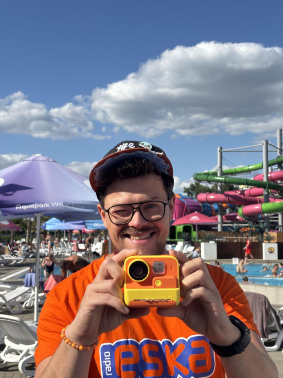 ESKA Summer City na Dolnym Śląsku! Sprawdź, gdzie spotkasz nas w tym tygodniu