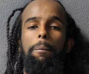 Ogrodnik z rezydencji księżnej Kate zabity! Zginął od ciosow nożem