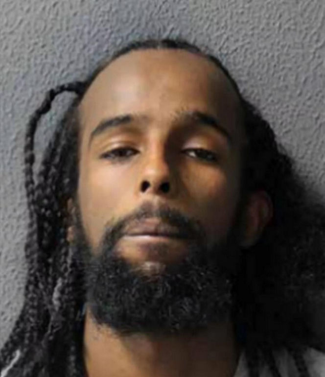 Ogrodnik z rezydencji księżnej Kate zabity! Zginął od ciosow nożem