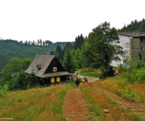 Beskid Śląski
