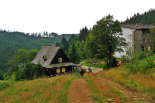 Beskid Śląski