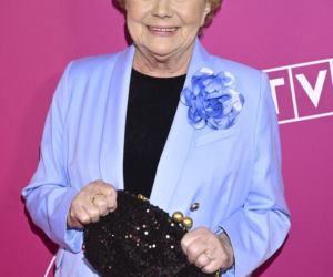 Jak zmienili się bohaterowie pierwszego odcinka M jak miłość?