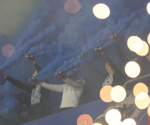 Remis w meczu na szczycie. Górnik Zabrze nie dał rady pokonać Wisły Płock