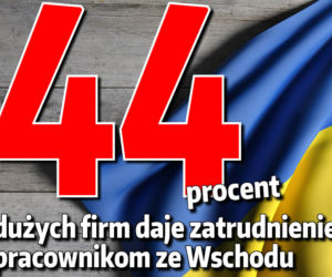 UKRAINA_3