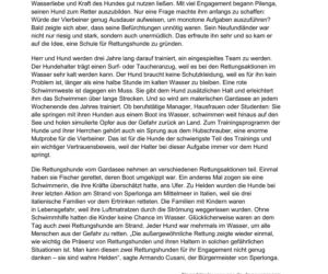 Matura 2026: NIEMIECKI rozszerzony 12.05.2026r. Arkusze CKE [Formuła 2023]