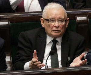 55-posiedzenie-sejmu-x-kadencji