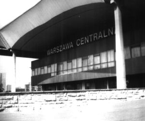 Warszawan centralna/Warszawa_Centralna_1970s