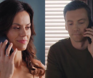 M jak miłość, odcinek 1924: Kasia usłyszy życzenia Jakuba przed ślubem z Mariuszem! Wtedy zacznie mieć wątpliwości - ZDJĘCIA, WIDEO