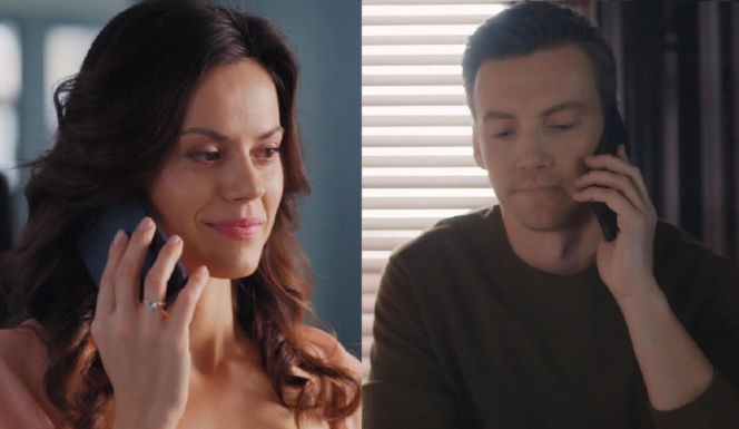 M jak miłość, odcinek 1924: Kasia usłyszy życzenia Jakuba przed ślubem z Mariuszem! Wtedy zacznie mieć wątpliwości - ZDJĘCIA, WIDEO