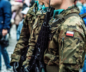 Masz te objawy? Możesz uniknąć wojska. Nowe zasady kwalifikacji zaskakują