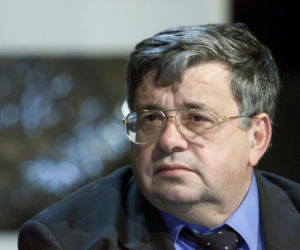 Wiśniewski z Mandaryną cofnęli nas do 2002