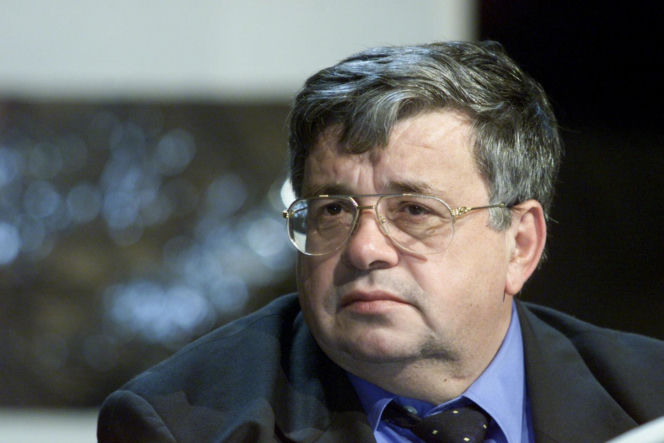 Wiśniewski z Mandaryną cofnęli nas do 2002