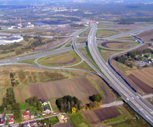 Autostrada A1