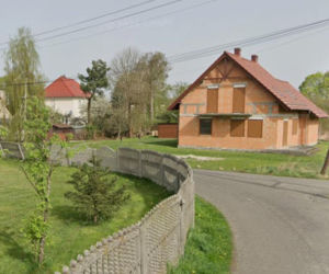 Lipinki Łużyckie [ZDJĘCIA]