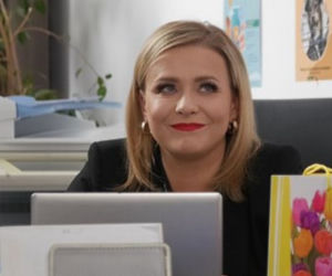 Pierwsza miłość. Kiedy nowe odcinki w telewizji? Znamy datę! Co się wydarzy w nowym sezonie? - ZDJĘCIA
