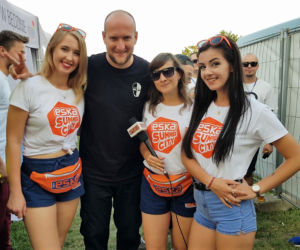 ESKA Summer City 2019: Ostatni TAKI weekend w roku [ZDJĘCIA]