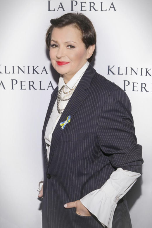 Głośne rozstania w polskim show-biznesie w 2024 roku