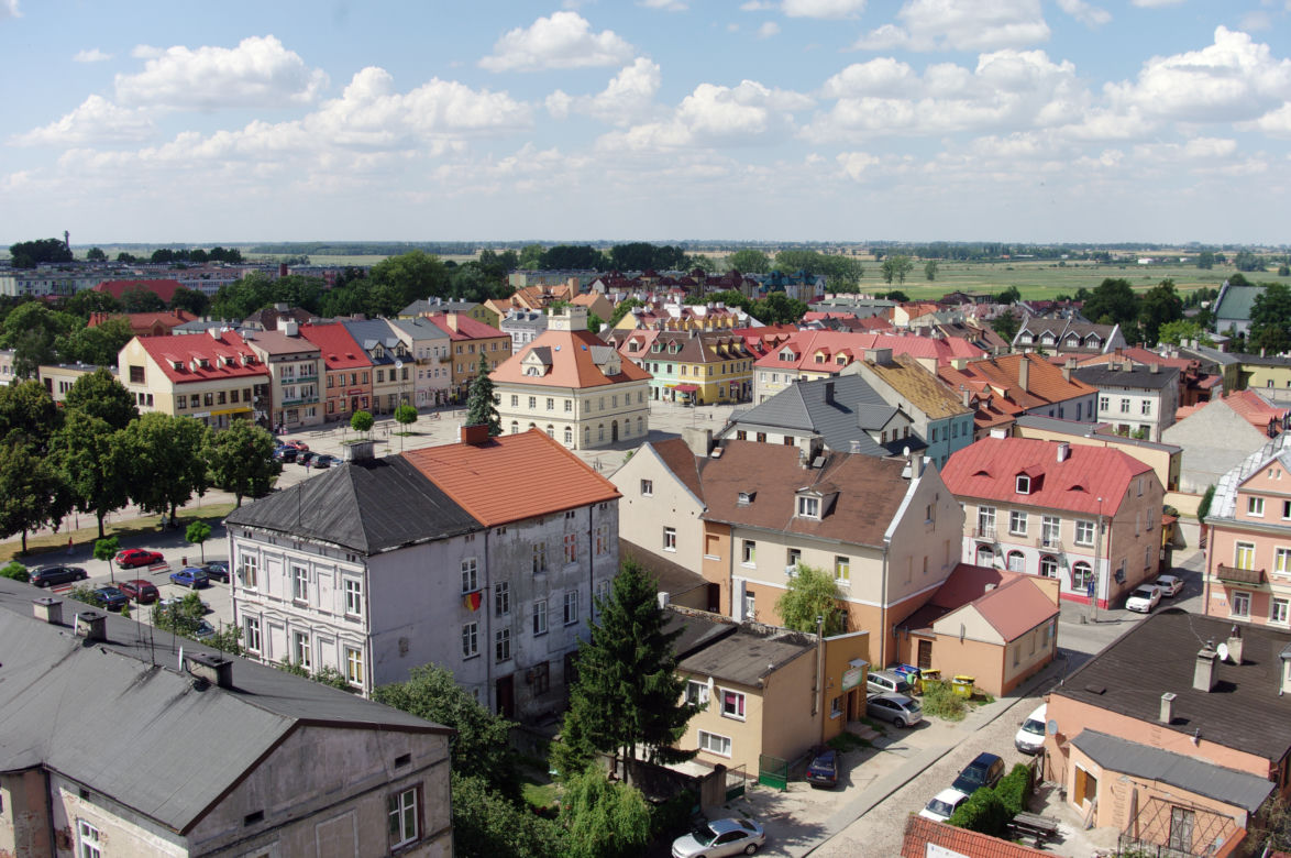 Łęczyca