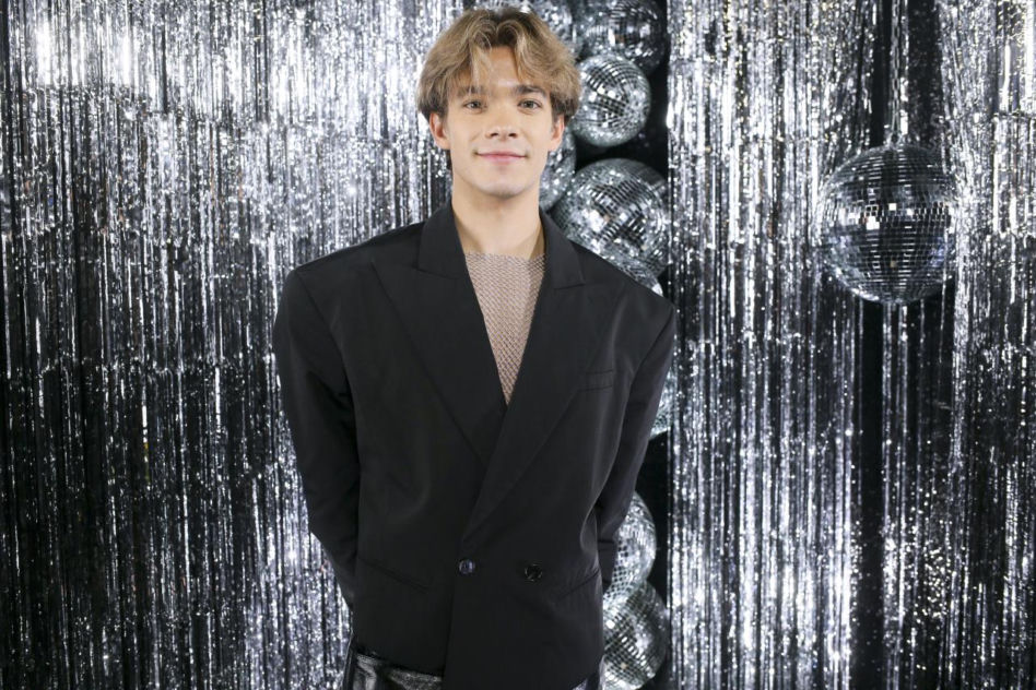 Kuba Szmajkowski