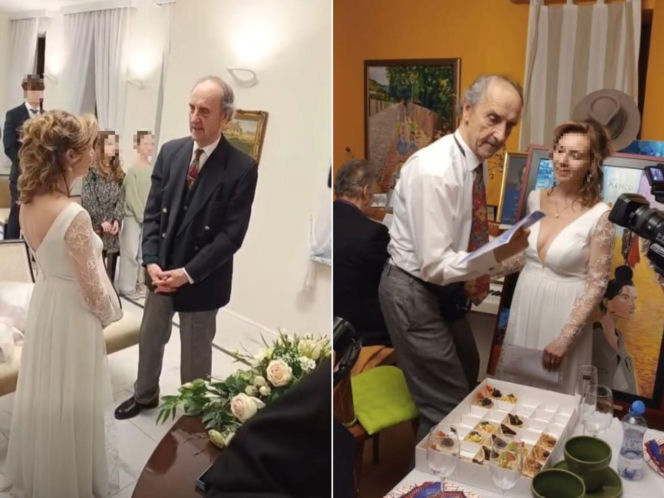 Krzysztof Logan Tomaszewski