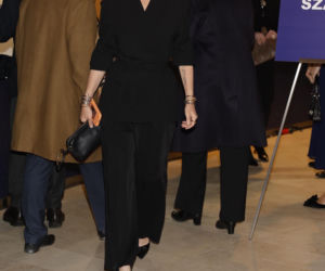 Wielkie sławy na gali Nagrody Mariusza Waltera